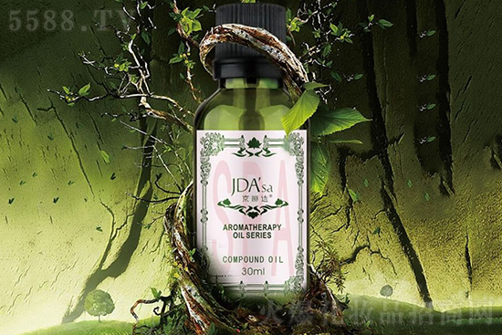 �����_(d��)õ�徫��