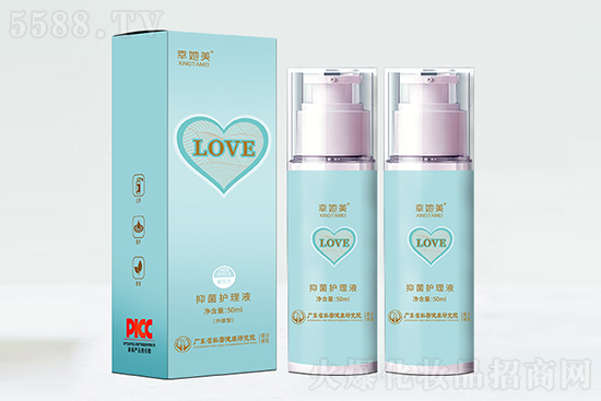 �������־��o(h��)��Һ