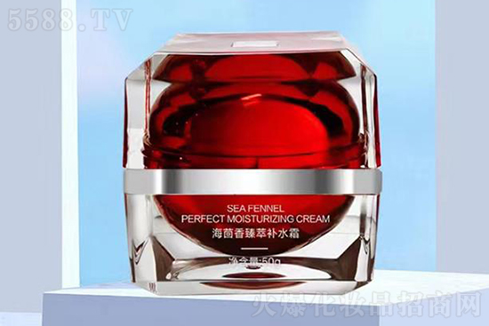 ��֥�ź����������aˮ˪