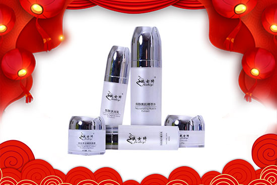 ��ȥ�Á�(l��i)��һ�꣡�V����ӯ��ȫ�w�T���o����������