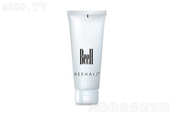 �۷��÷����Ч��Ħ��