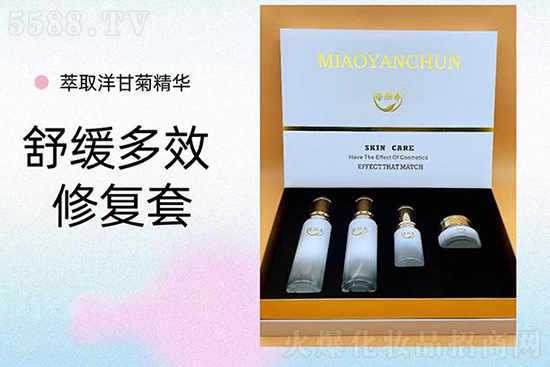 ����澏��Ч�ޏ�(f��)��