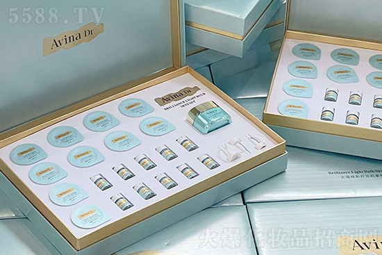 �۾S�ȹ��N���ʟ��ݼ��׽M