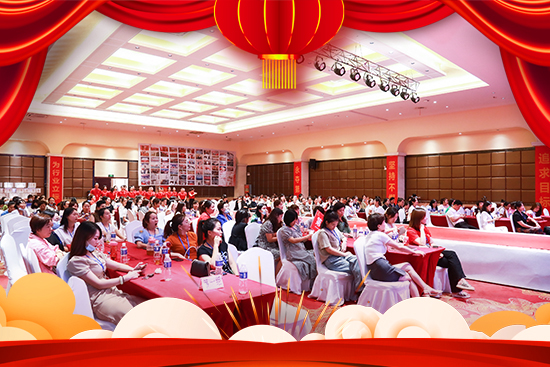 兔年到,好運來!湖南黃香化妝品公司祝您新年快樂! 兔年到,好運來!湖南黃香化妝品公司祝您新年快樂!