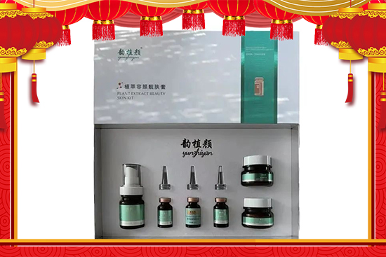 �ֲ�ֲ������n�w��