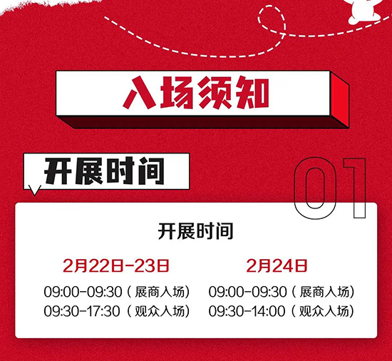 �������I(y��)���[��(hu��)��չ�Ƶ��A(y��)ӆ����(w��)����ָͨ��