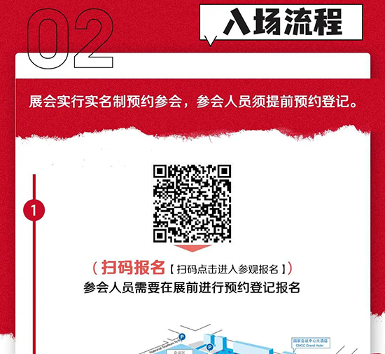 �������I(y��)���[��(hu��)��չ�Ƶ��A(y��)ӆ����(w��)����ָͨ��