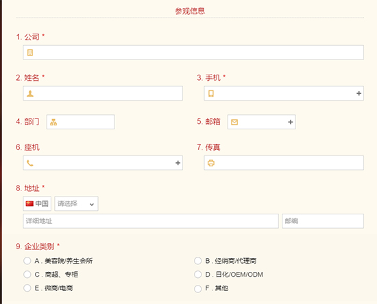 �(xi��)��(g��)����Ϣ