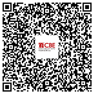 ������S�a�M(j��n)����CBE�M(j��n)��Ʒ��Ⱥ