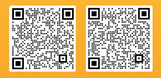 �c���Ŵ�DƬ���L���R�e���S�a