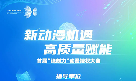 ������(chu��ng)���������ڙ���