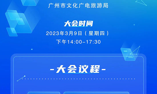 ������(chu��ng)���������ڙ���