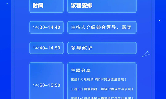 ������(chu��ng)���������ڙ���