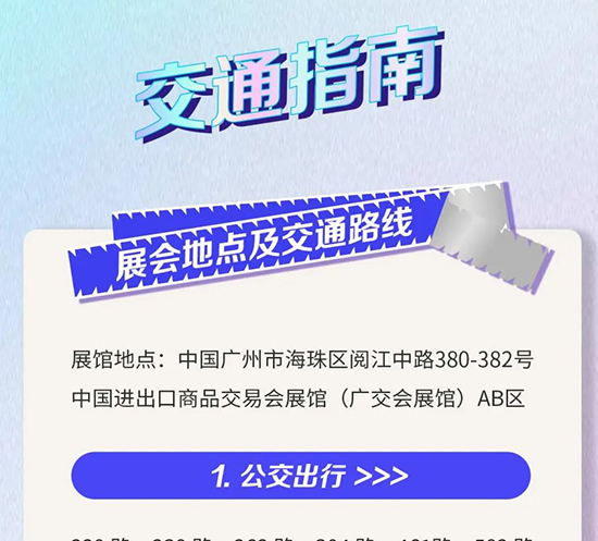 3�V��������(hu��)����֪