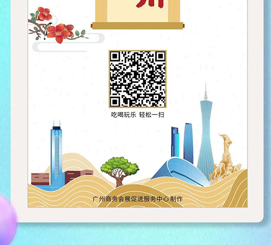 3�V��������(hu��)����֪