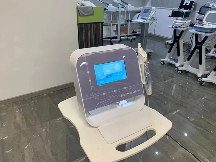 �ľSˮ��\��(d��o)�x