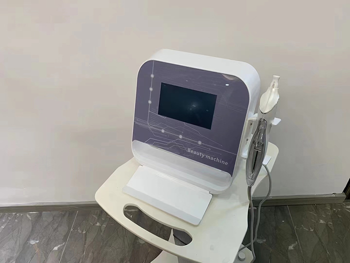 �ľSˮ��\��(d��o)�x