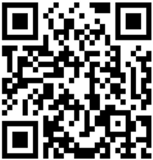 �����·����S�a���������