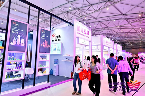 �c(di��n)ȼ�ƾ��c�������ɶ����I(y��)���[��(hu��)�������I(y��)