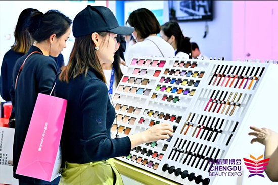 �c(di��n)ȼ�ƾ��c�������ɶ����I(y��)���[��(hu��)�������I(y��)