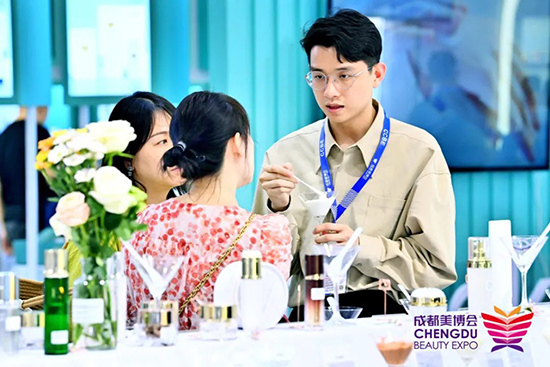 �c(di��n)ȼ�ƾ��c�������ɶ����I(y��)���[��(hu��)�������I(y��)