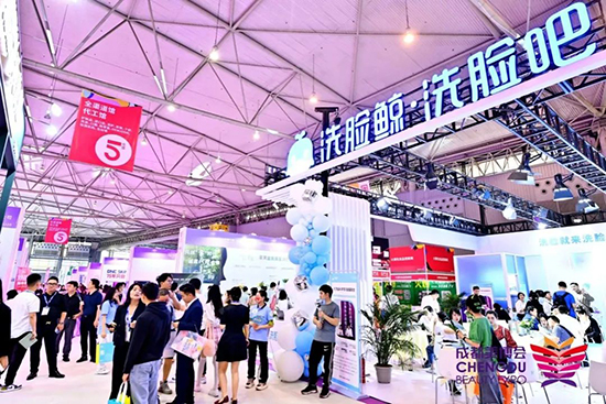 څ�ݝ�s��CCBE�������Ј��L��