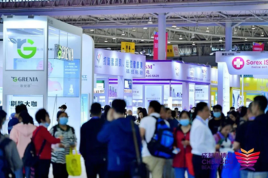 څ�ݝ�s��CCBE�������Ј��L��