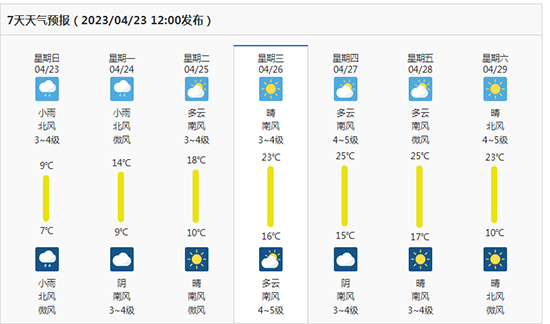 ��44�Ý�(j��)�����I(y��)���[��(hu��)