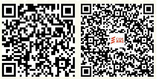 ��I(y��)������(b��o)���a&�^��������(b��o)��