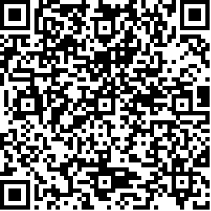 �����·����S�a����A(y��)��ӛ����