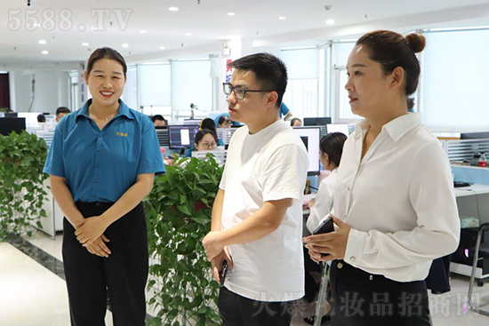 ���Қgӭ�V�ݰ��R�ȹ�˾��W�R�𱬾W���^ǢՄ