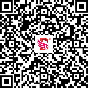 �����·����S�a����A(y��)��ӛ��(b��o)��