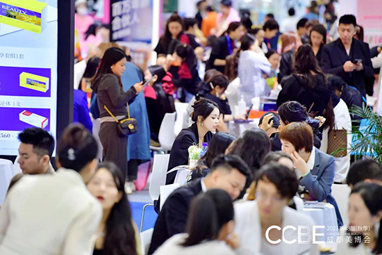 ��48�óɶ����I(y��)���[��(hu��)�]Ļ������4�¾������m(x��)