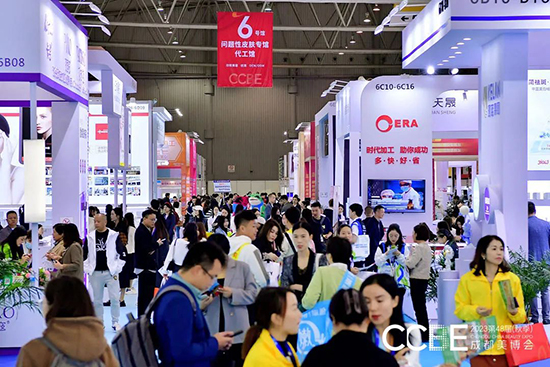 ��48�óɶ����I(y��)���[��(hu��)�]Ļ������4�¾������m(x��)