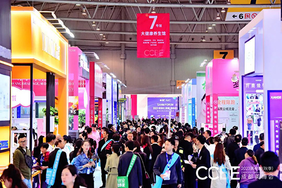 ��48�óɶ����I(y��)���[��(hu��)�]Ļ������4�¾������m(x��)