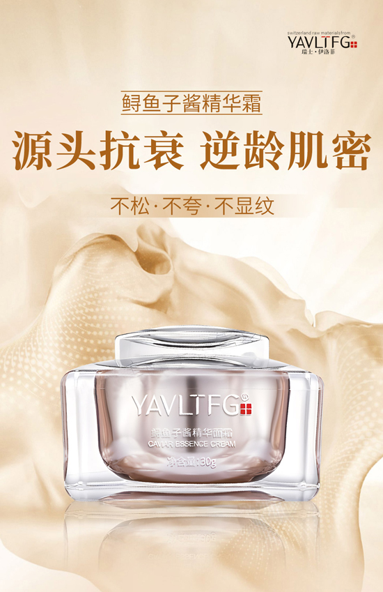 廣州傲蘭祝大家龍年走行鴻運(yùn),財(cái)源滾滾來(lái)! 廣州傲蘭祝大家龍年走行鴻運(yùn),財(cái)源滾滾來(lái)!