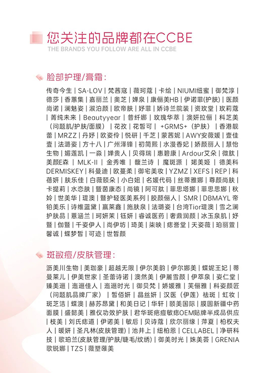 4�³ɶ����I(y��)���[��(hu��)