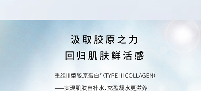 ����ؽM�zԭ�����̝�(r��n)����˪