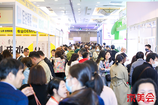 �������H���I(y��)���[���A�M�]Ļ�����L���I(y��)��ƪ�£�