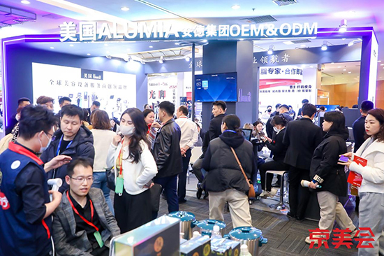 �������H���I(y��)���[���A�M�]Ļ�����L���I(y��)��ƪ�£�