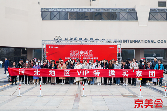 �������H���I(y��)���[���A�M�]Ļ�����L���I(y��)��ƪ����