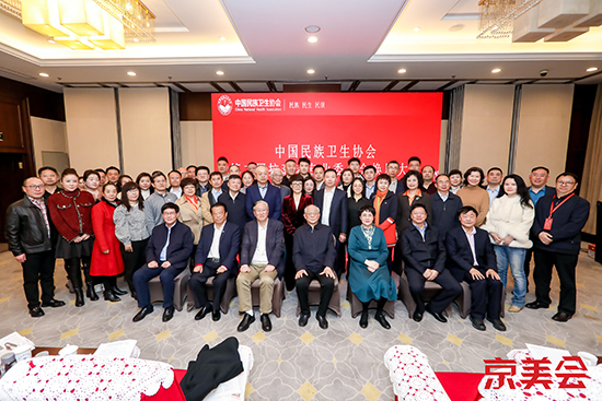 �������H���I(y��)���[���A�M�]Ļ�����L���I(y��)��ƪ����