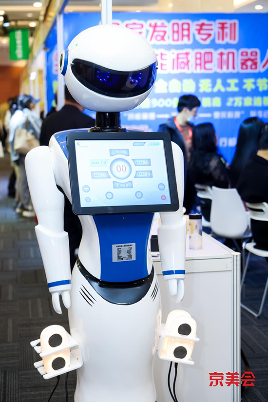 �������H���I(y��)���[���A�M�]Ļ�����L���I(y��)��ƪ����