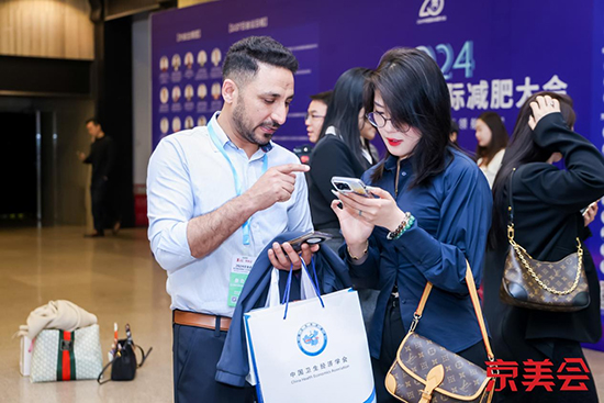 �������H���I(y��)���[���A�M�]Ļ�����L���I(y��)��ƪ�£�