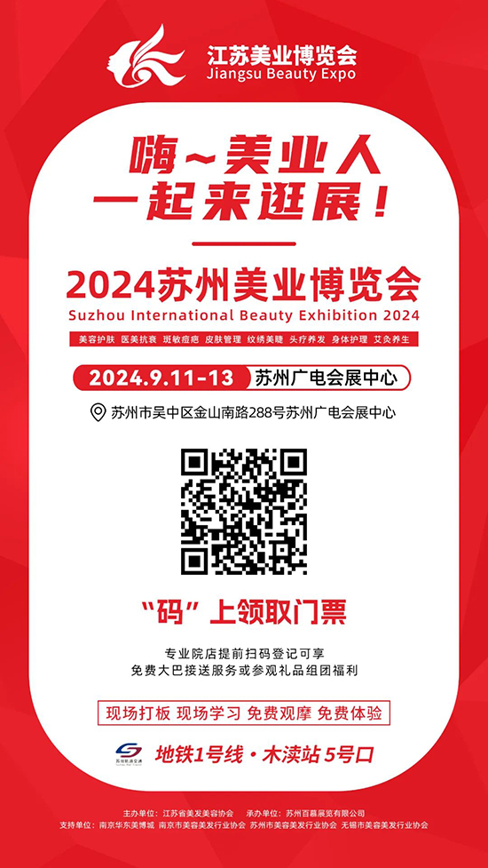 �K�����I(y��)���[��