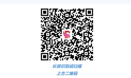 ���ϵ�ӛ�_��