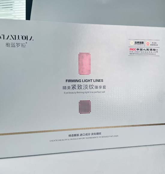 �S�{(l��n)�_�������o�µ��y������