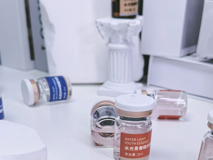 ��(f��)�䰱���ᾫ�A��