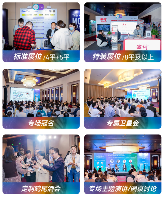 ��(y��ng)���V��֮�����������a(ch��n)�I(y��)֮�s��