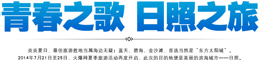 �ഺ֮��������֮��